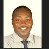 Brian Gitonga avatar