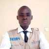 Rasto Wamalwa avatar