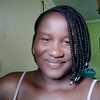 Lilian Wanjala avatar