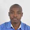 Elijah Cherutich avatar