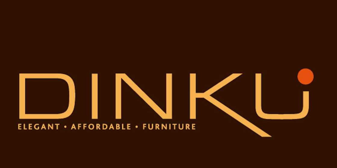 furniture stores in Nairobi furniture stores in Nairobi