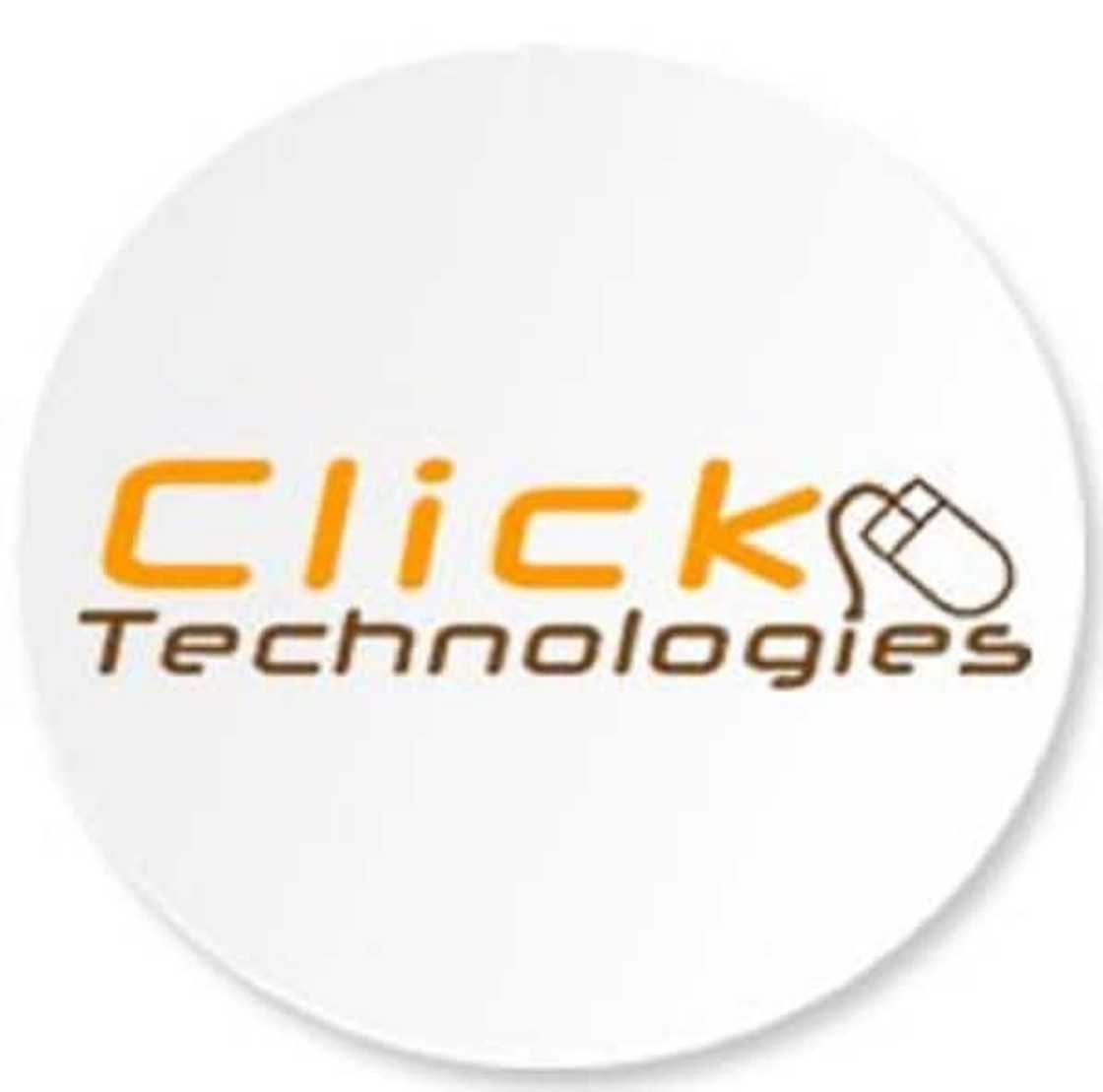 branding and advertising companies branding and advertising companies