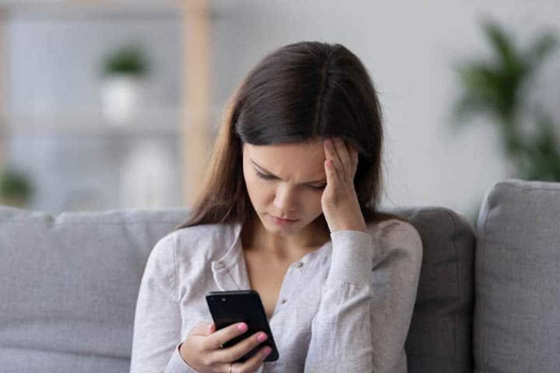 How to stop loving the father of your child How to stop loving the father of your child