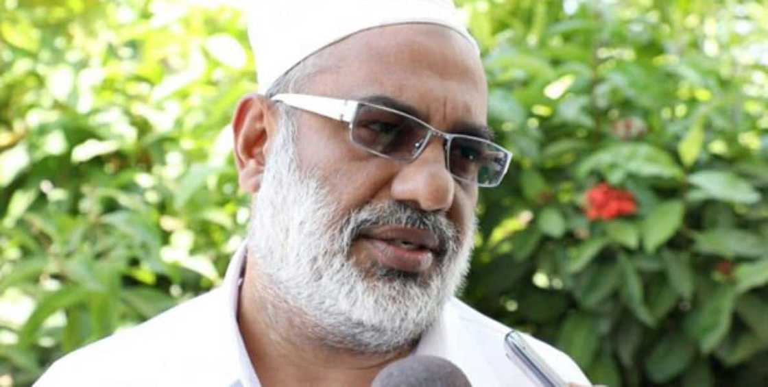 richest people in Tanzania richest people in Tanzania