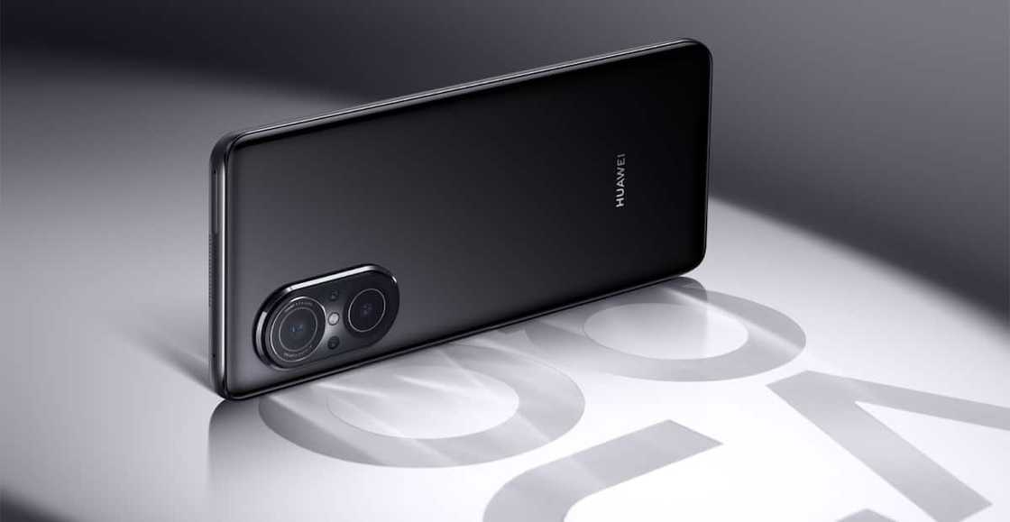 best phones in Kenya best phones in Kenya
