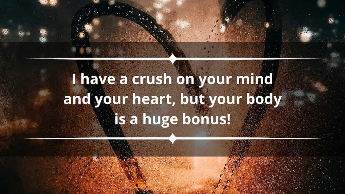 Naughty quotes for her Naughty quotes for her