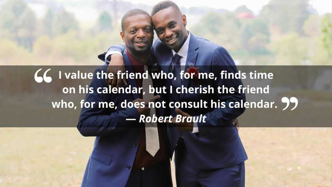 heart-touching friendship messages heart-touching friendship messages