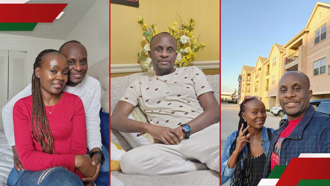 Amos Orwa Amos Orwa