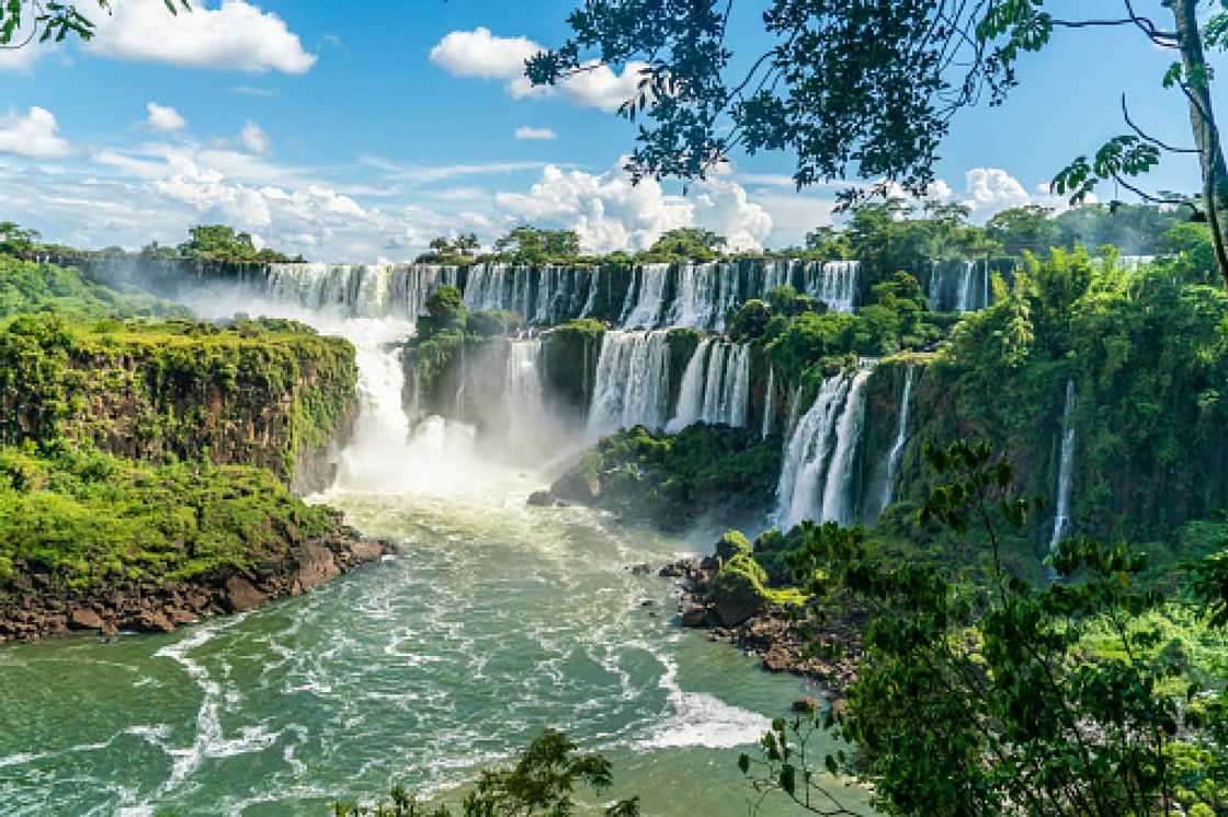 beautiful countries in the world beautiful countries in the world