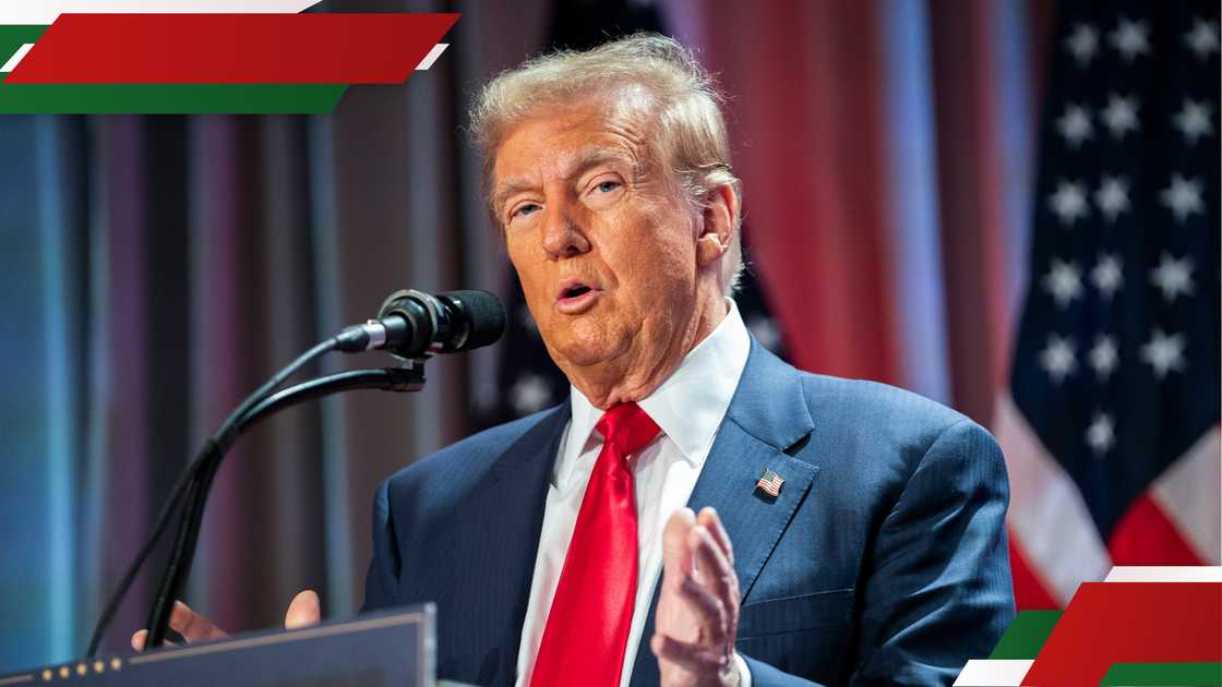 President Trump promised to deport illegal immigrants. President Trump promised to deport illegal immigrants.