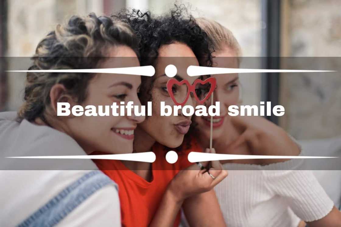 beautiful comments for pictures on Facebook beautiful comments for pictures on Facebook