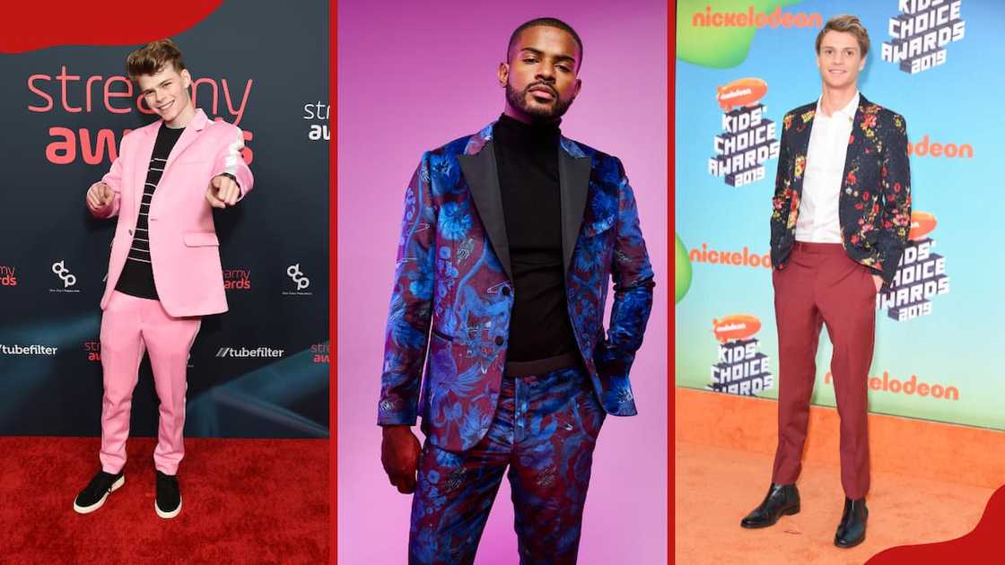 best young male actors under 30 best young male actors under 30