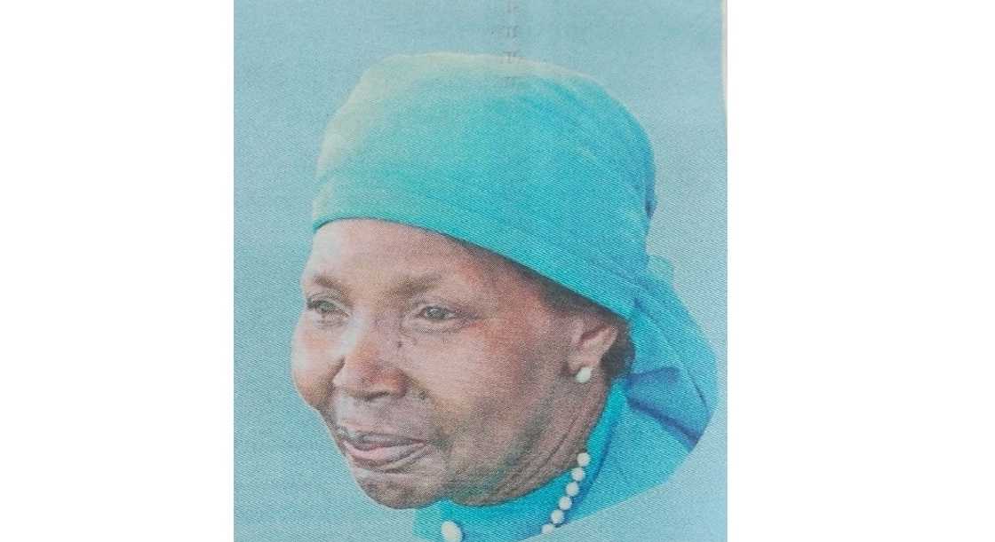 best Kenyan writers best Kenyan writers