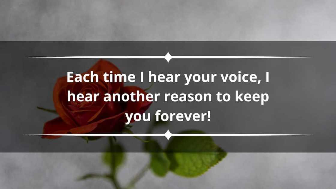 Flirty naughty memes and quotes for him Flirty naughty memes and quotes for him