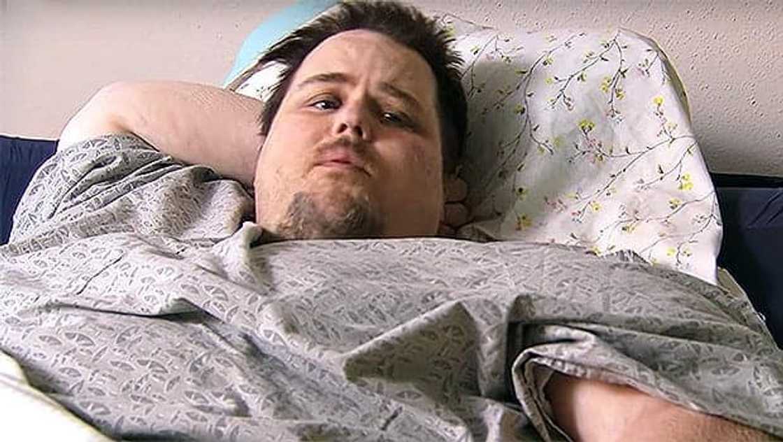 my 600 pound life deaths list my 600 pound life deaths list
