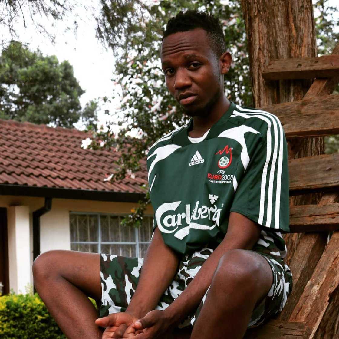 youtube kenya youtube kenya