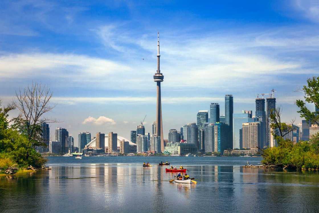 beautiful countries in the world beautiful countries in the world