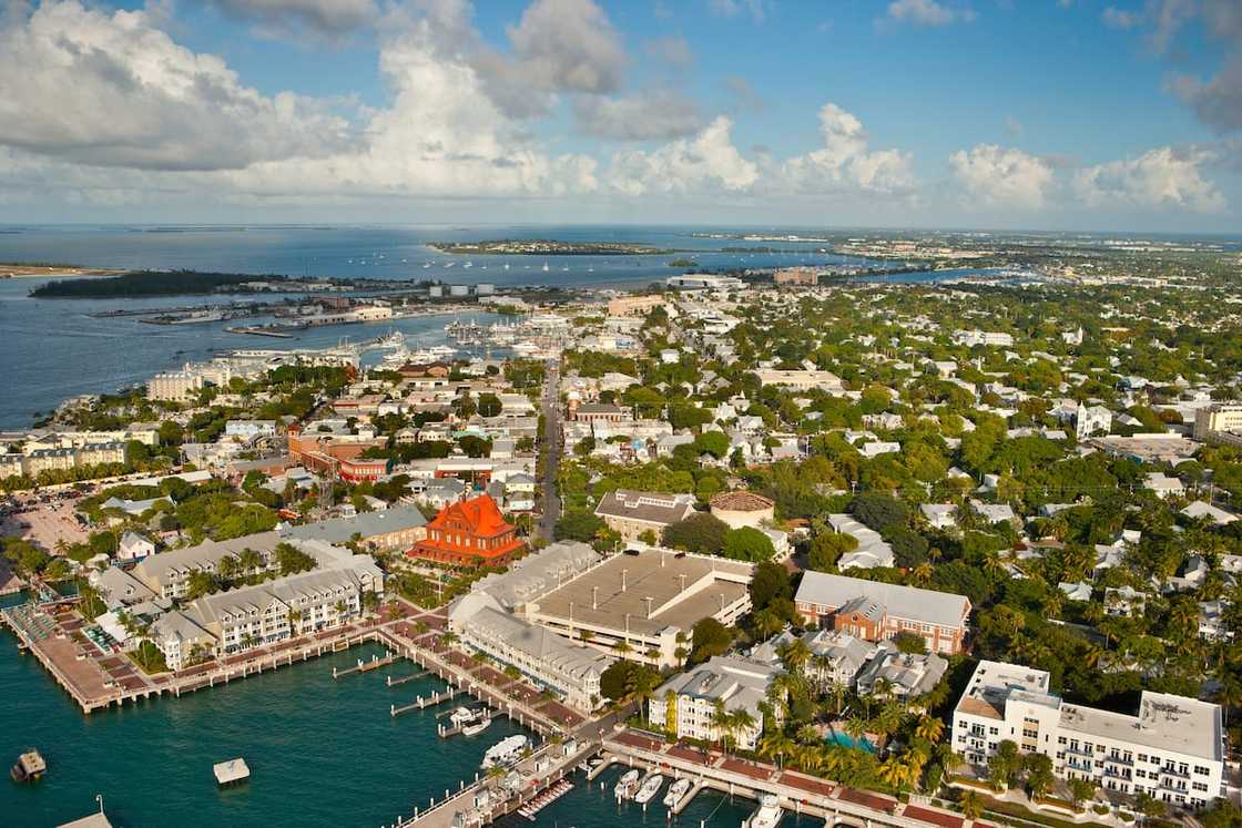 most liberal cities most liberal cities
