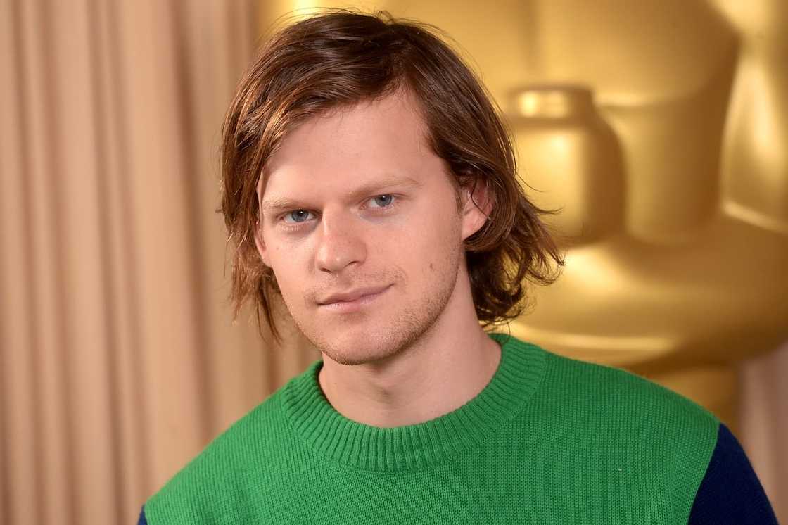 male celebrities male celebrities