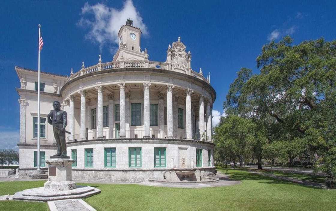 most liberal cities in Florida most liberal cities in Florida