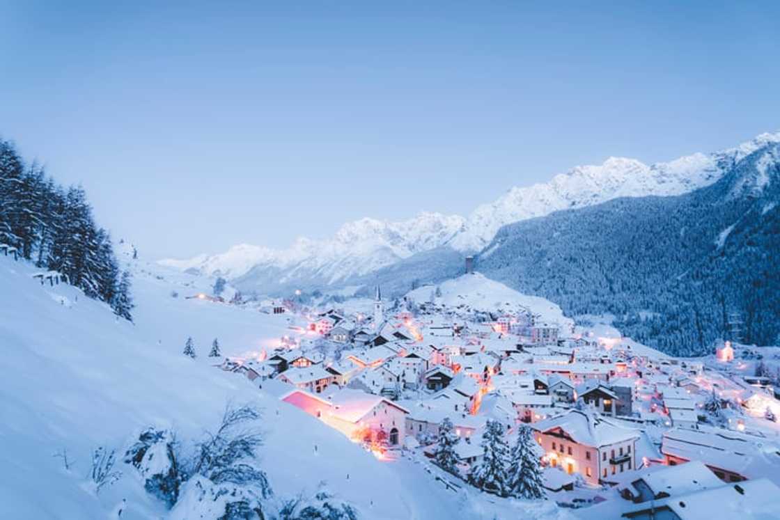 beautiful countries in the world beautiful countries in the world