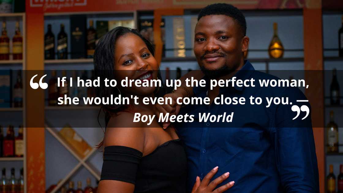 quotes to impress a girl you like quotes to impress a girl you like
