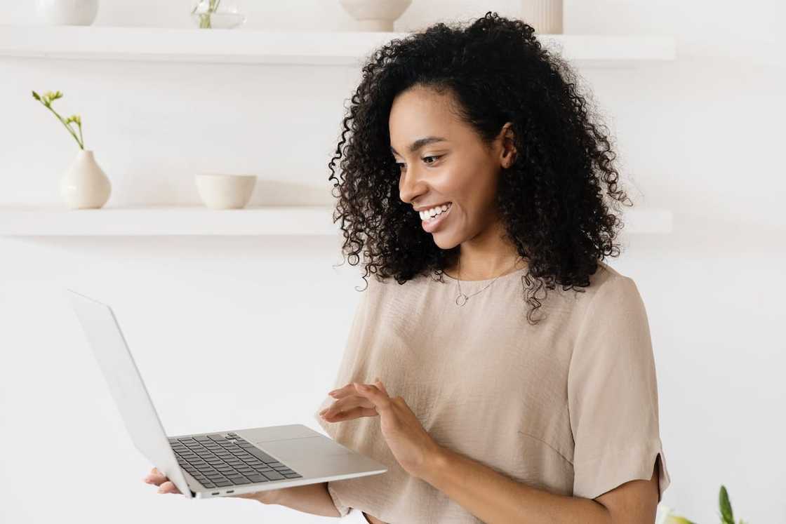 How can I earn money from M-Pesa online? How can I earn money from M-Pesa online?