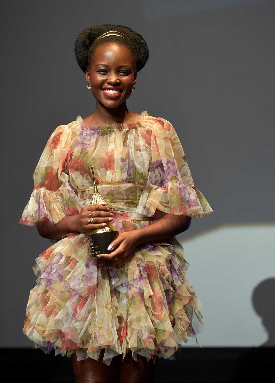 successful Kenyan actors in Hollywood 2020 successful Kenyan actors in Hollywood 2020