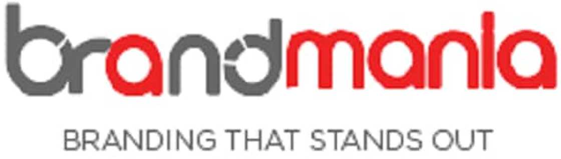 branding and advertising companies branding and advertising companies