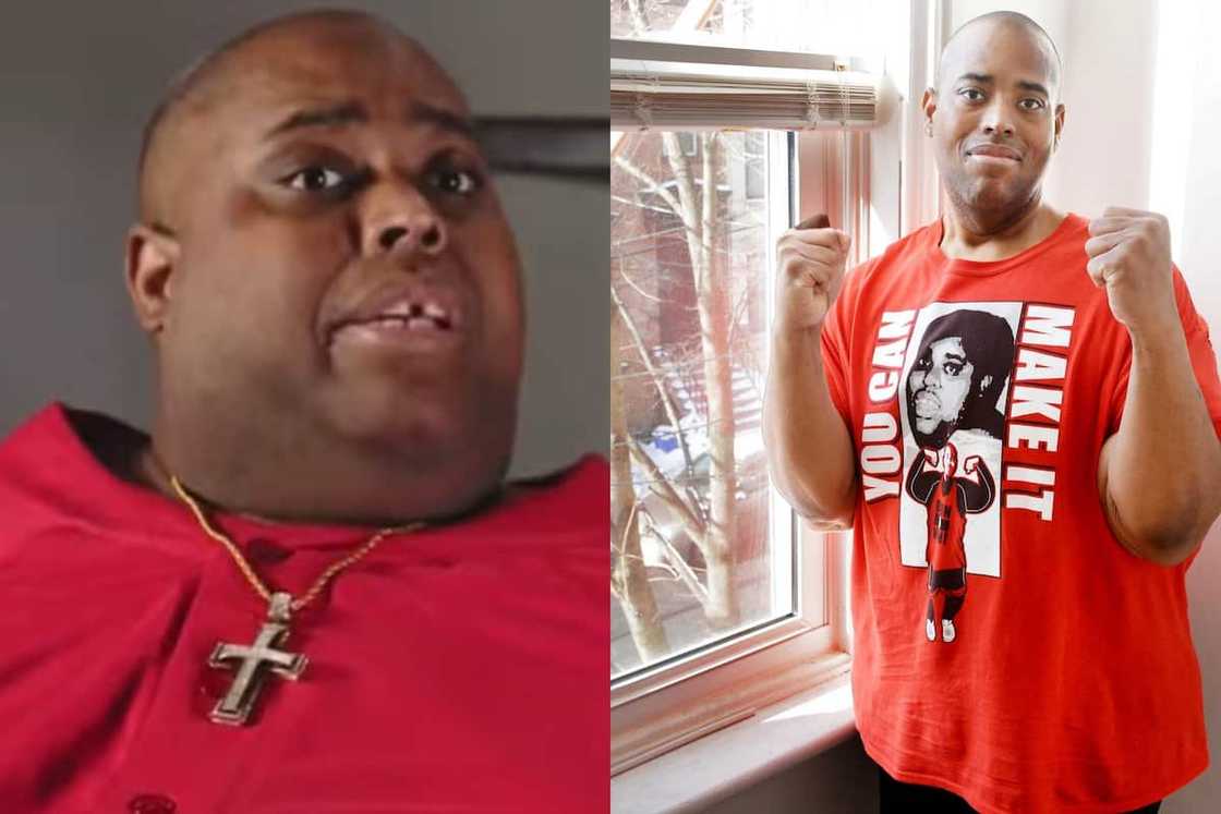How many have died on ‘My 600-lb Life’? How many have died on ‘My 600-lb Life’?