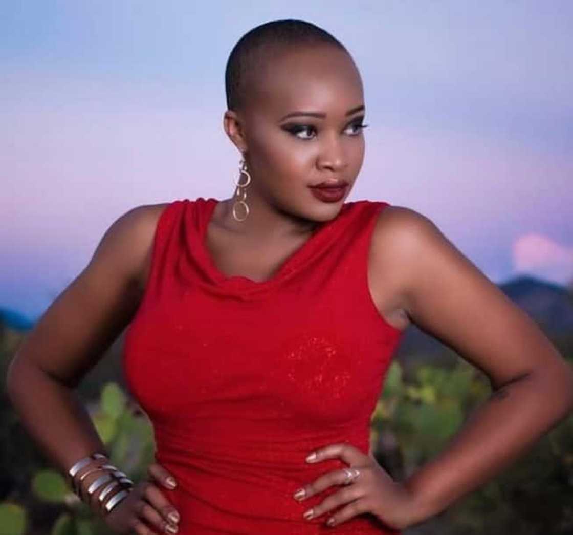 successful Kenyan actors in Hollywood 2020 successful Kenyan actors in Hollywood 2020