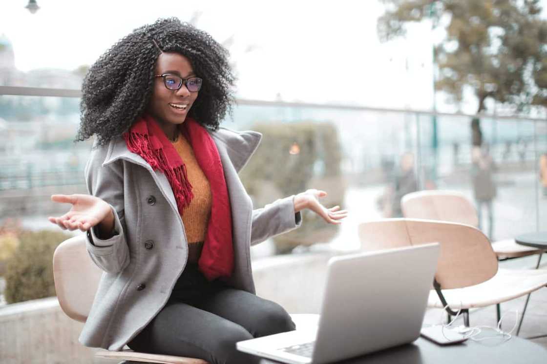 genuine online jobs that pay via M-Pesa genuine online jobs that pay via M-Pesa
