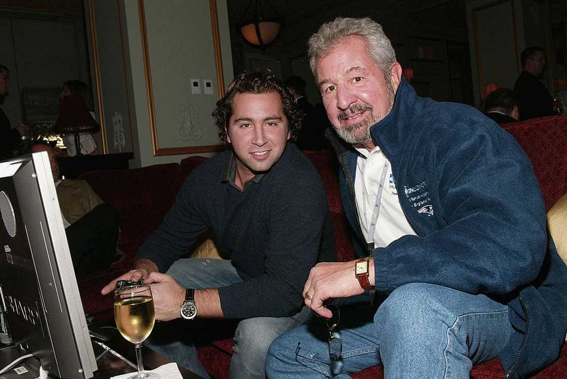 Bob Vila Bob Vila