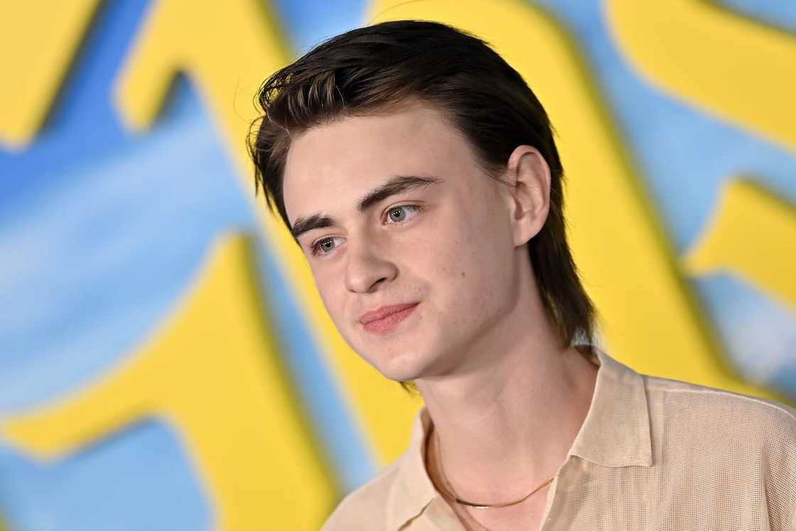 best young male actors under 30 best young male actors under 30