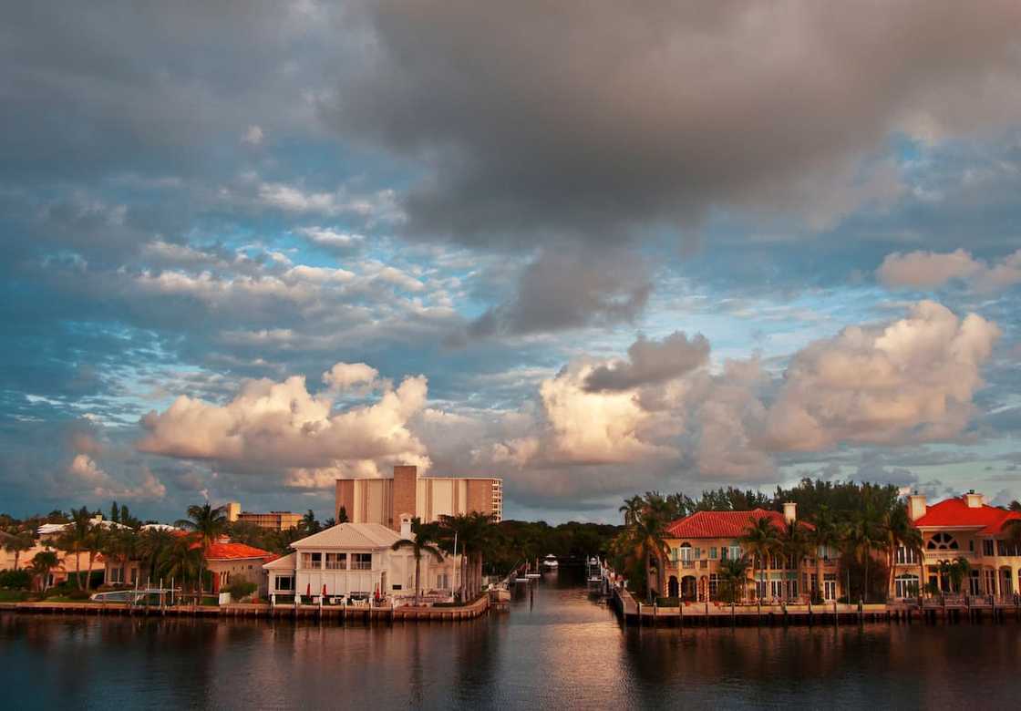 most liberal cities in Florida most liberal cities in Florida