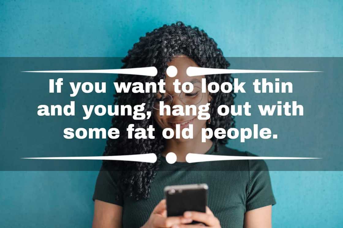 Funny ways to cheer someone up over text Funny ways to cheer someone up over text