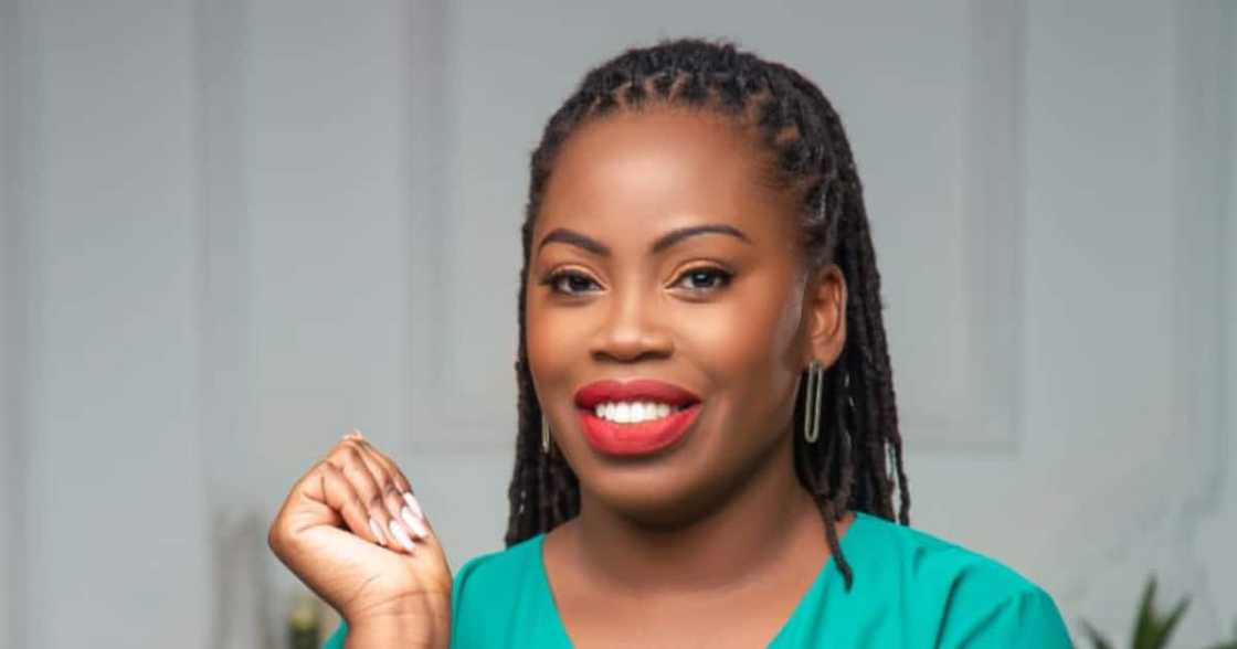 TUKO.co.ke Appoints New Managing Editor and Managing Director TUKO.co.ke Appoints New Managing Editor and Managing Director
