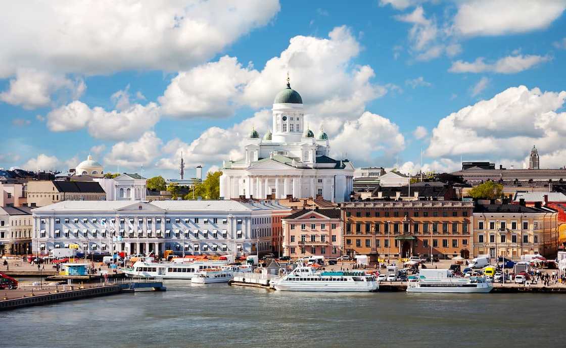 beautiful countries in the world beautiful countries in the world