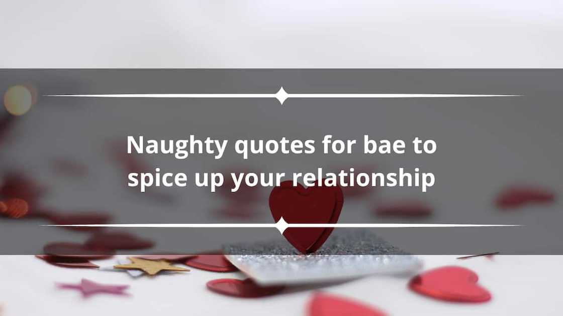 Naughty quotes Naughty quotes