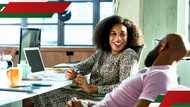 Woman fired for calling male colleague ‘baby boy’ wins KSh 1.5 million for unfair dismissal