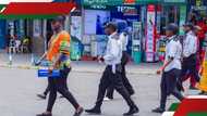 Kenya’s Finance Bill 2025 proposes to cut timeline for VAT refund claims by half