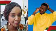 Woman impeccably aping ‘subscriber cannot be reached’ voice impresses Kenyans