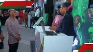Safaricom disburses KSh 1 trillion in loans through M-Shwari and KCB- M-Pesa