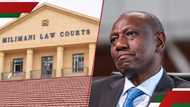 SHA: Blow to William Ruto as court halts recruitment for key positions