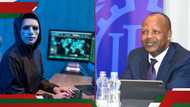 NSSF suffers ransomware attack,1.2 million members savings at risk