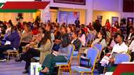 KATA 2025 convention: 350 delegates expected at annual travel agents meet in Mombasa