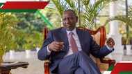 Kenya secures new KSh 194b Eurobond, raising country's debt