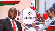KRA extends working hours to allow more Kenyans to file returns before the June 30 deadline