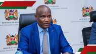 Kenya's Treasury seeks to raise KSh 149b from sale of state-owned firms