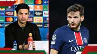 Why Arsenal snubbed Khvicha Kvaratskhelia and signed Brazilian flop